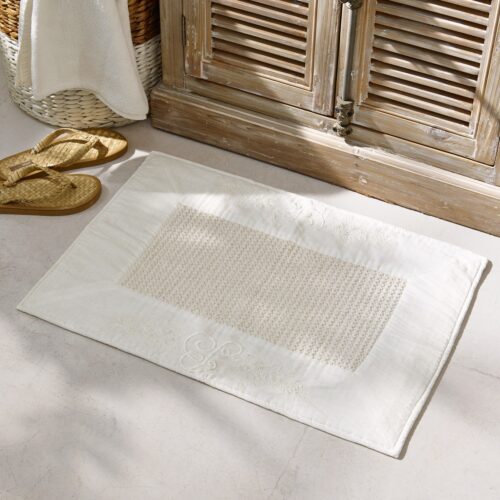 Badteppich Padrig - Loberon