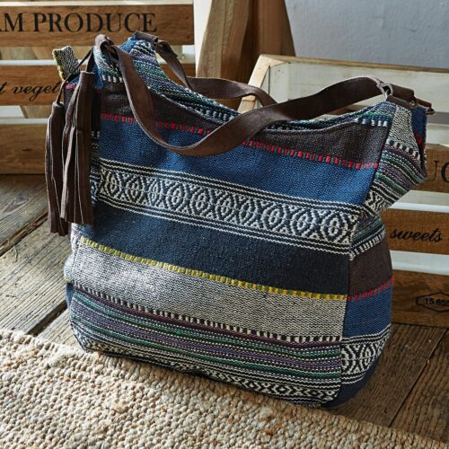 Tasche Seana - Loberon