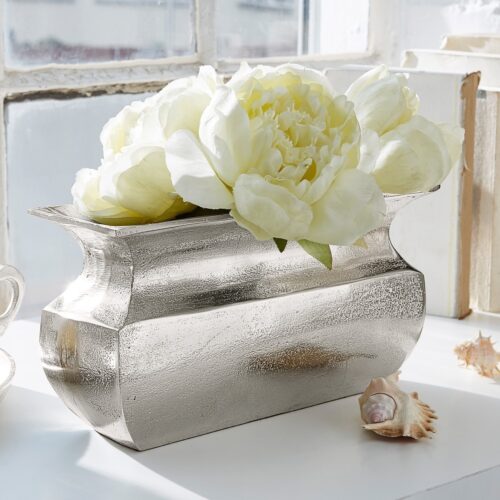 Vase Cyrian - Loberon