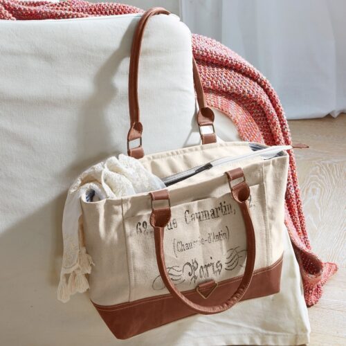 Tasche Linna - Loberon