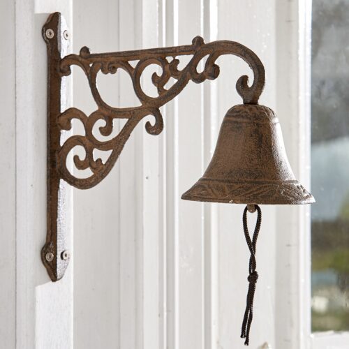 Türglocke Félicien - Loberon