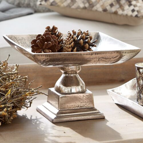 Schale Philippa - Loberon