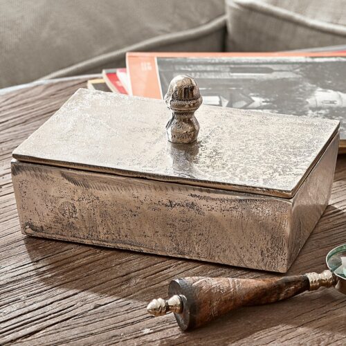 Dose Pollyanna - Loberon