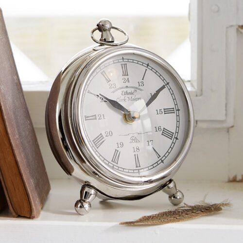 Uhr Nanette - Loberon