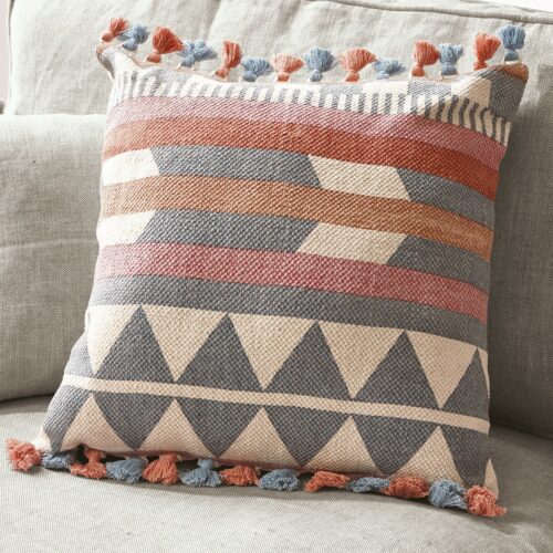 Kissen Mally - Loberon