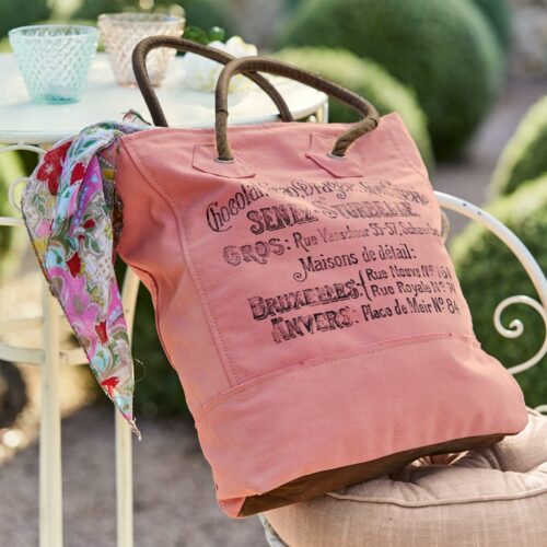 Tasche Amné - Loberon