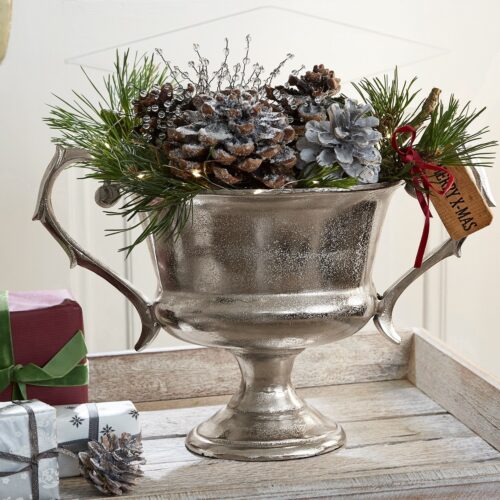 Schale Espère - Loberon