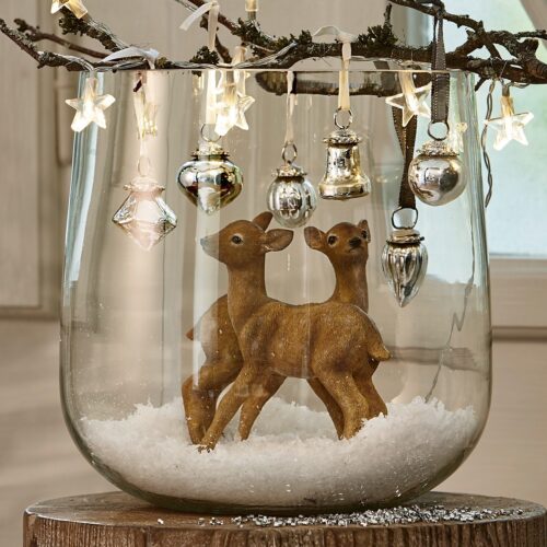 Vase Pleshey - Loberon