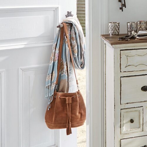 Tasche Zura - Loberon