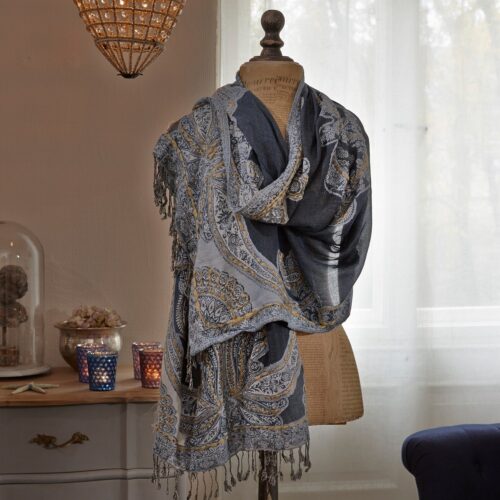 Schal Jalin - Loberon