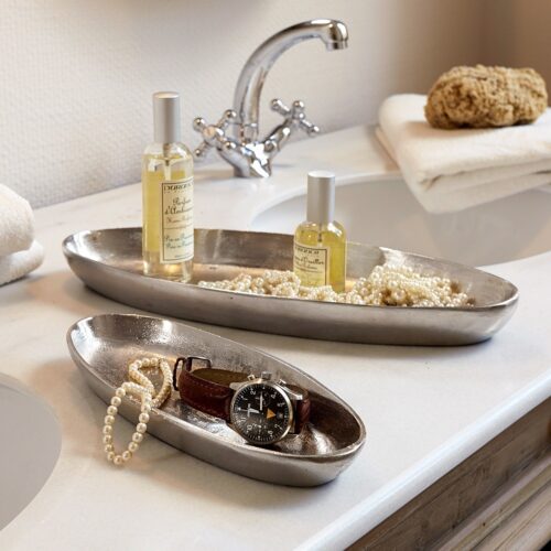 Schalen 2er Set Marné - Loberon