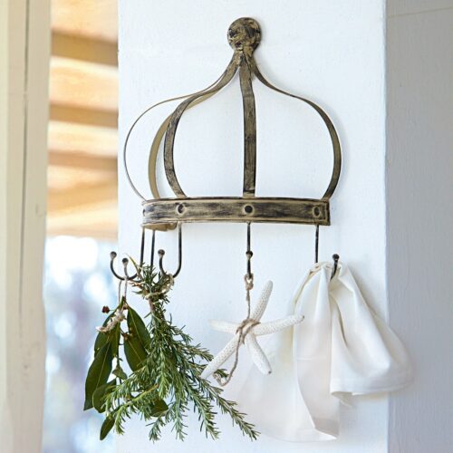 Haken Sandel - Loberon