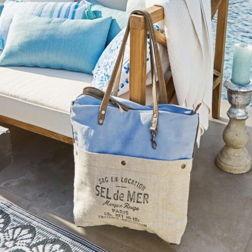 Tasche Kaia - Loberon