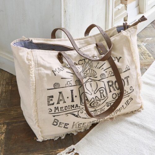 Tasche Cloe - Loberon