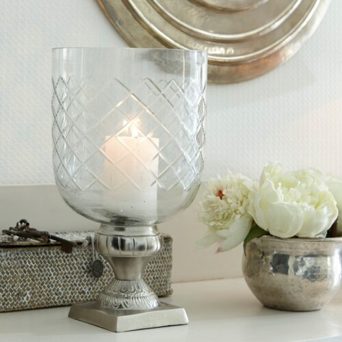 Windlicht Barville - Loberon