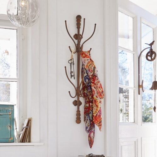 Garderobe Crenshaw - Loberon