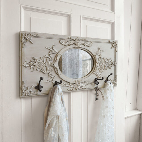 Spiegel Béatrice - Loberon