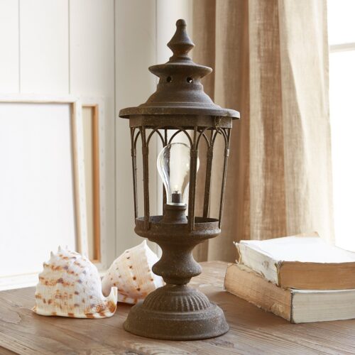 Laterne Romane - Loberon