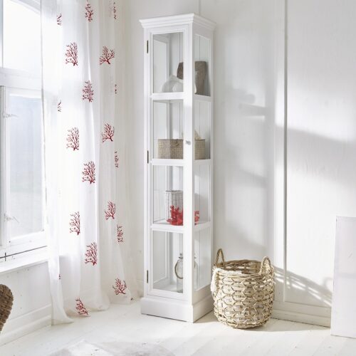 Schrank Thames - Loberon