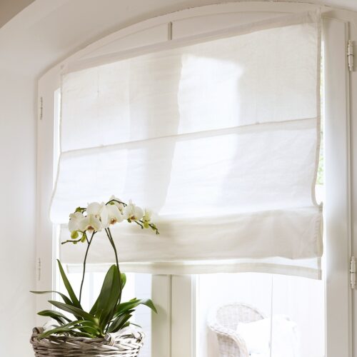 Faltrollo Fides - Loberon