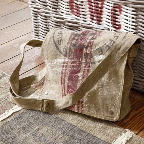 Tasche Balder - Loberon