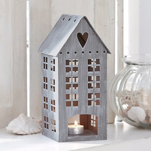 Laterne Loraine - Loberon