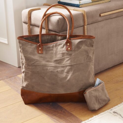 Tasche 2er Set Callaway - Loberon