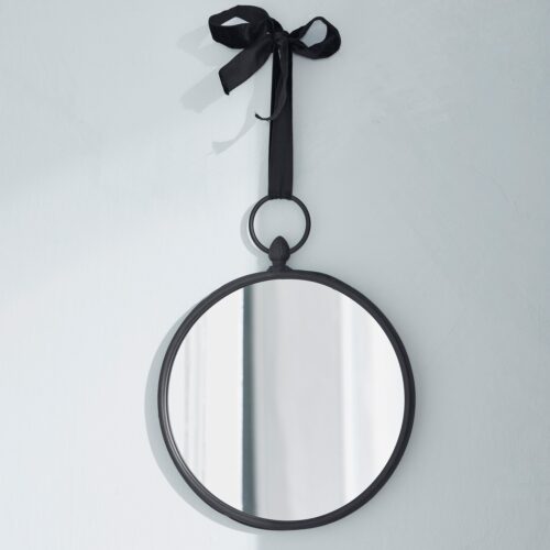 Spiegel Franton - Loberon