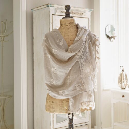 Schal Eloise - Loberon