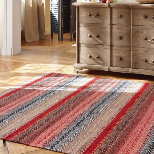 Teppich Noank - Loberon