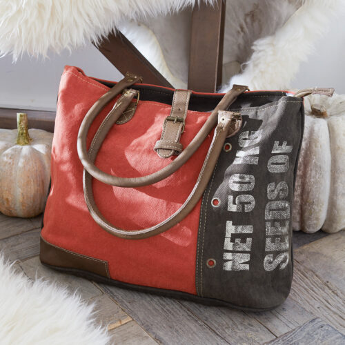 Tasche Asker - Loberon