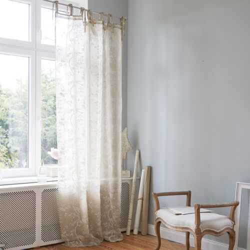 Gardine Maidolen - Loberon