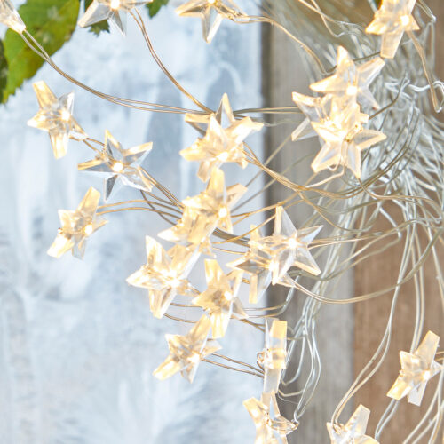 Licht-Objekt Prettygate - Loberon