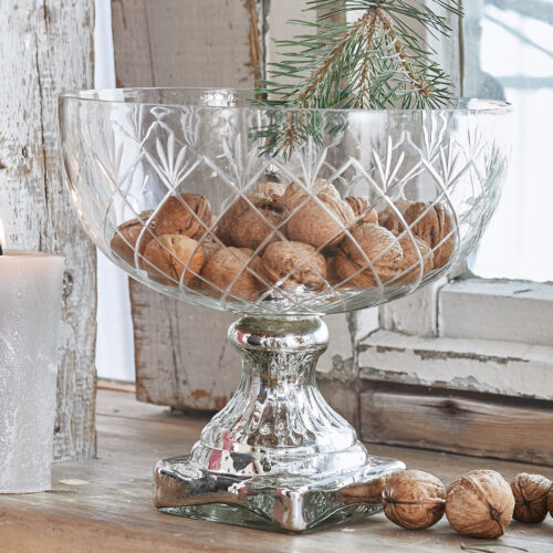 Schale Iesha - Loberon