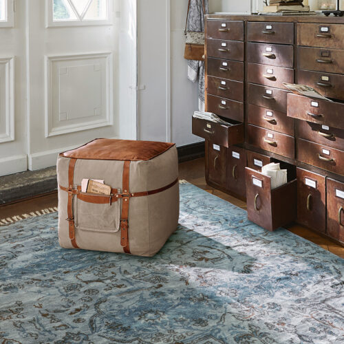 Teppich Doua - Loberon