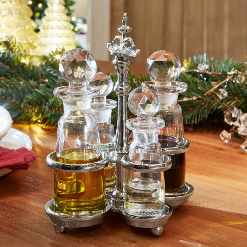 Menage Ecorlette - Loberon