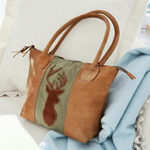 Tasche Nature - Loberon