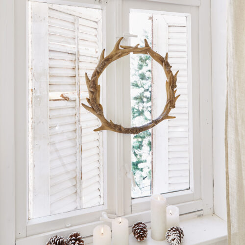 Kranz Marcelle - Loberon