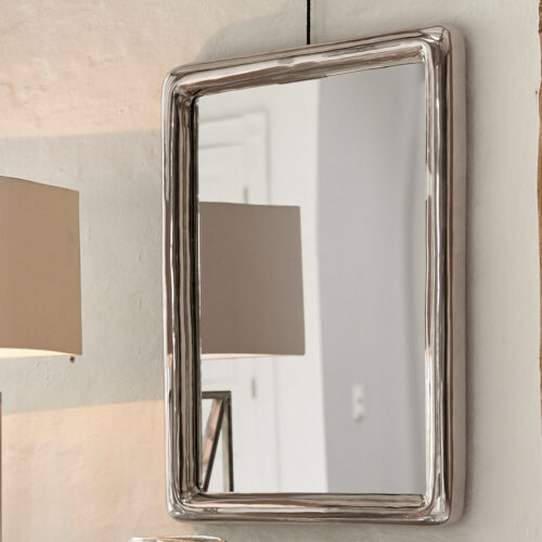 Spiegel Katriss - Loberon