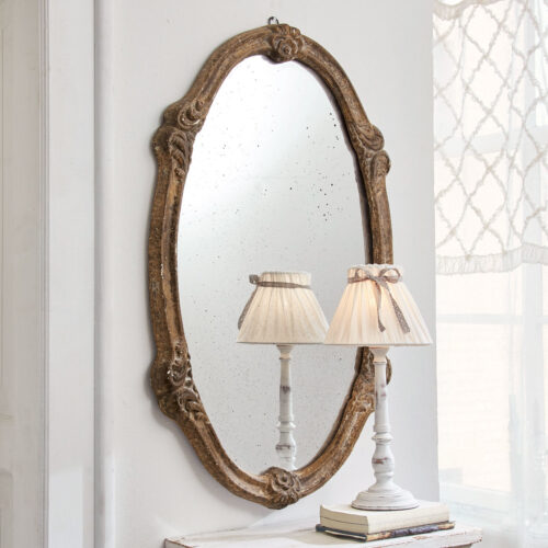 Spiegel Nexon - Loberon