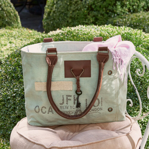 Tasche London - Loberon