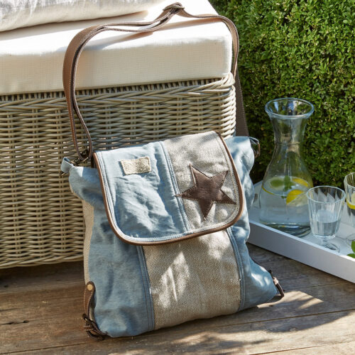 Tasche Verenia - Loberon