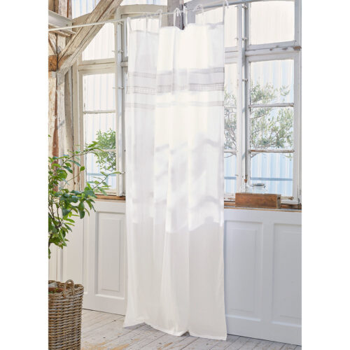 Gardine Lisburn - Loberon