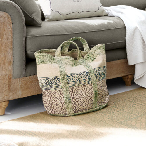 Tasche Moreilles - Loberon