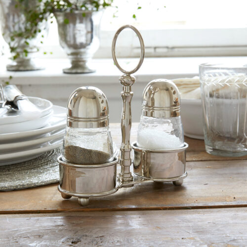 Menage Beaune - Loberon