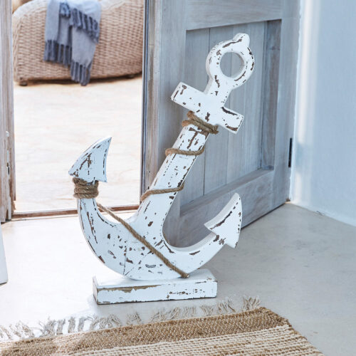 Deko-Anker Randy - Loberon