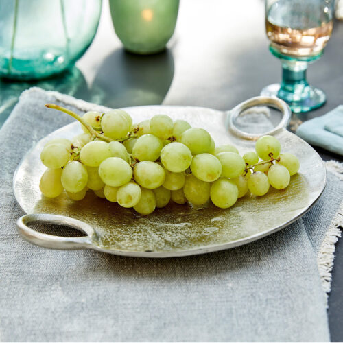 Tablett Lacarre - Loberon