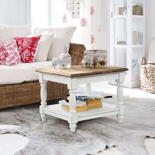 Couchtisch Deming - Loberon