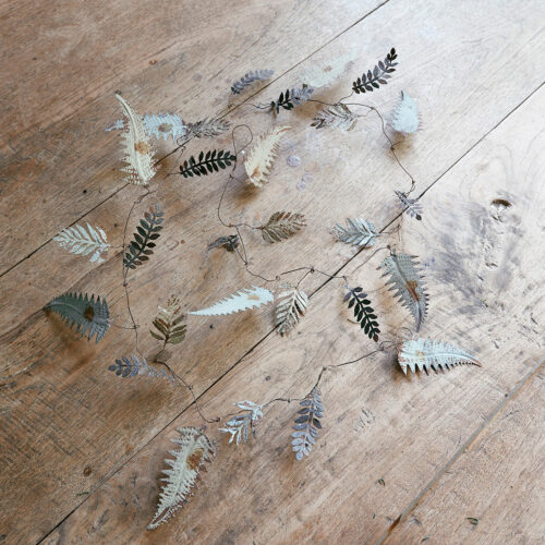 Girlande Longnor - Loberon