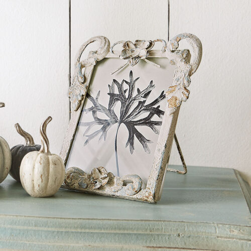 Bilderrahmen Sandwell - Loberon